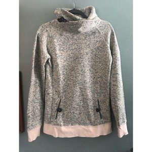 Roxy Tower Sweater